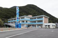 Escola transformadaroleta slotaquário no Japão