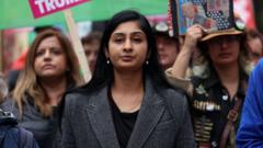 Is Sultana Right to Call Corbyn's Attacks Baseless?