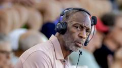 Grand Slam Track - what is it and what does it mean for athletics?