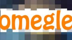 omegl