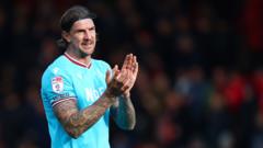 Walsall overcome illness to secure 'valuable' point