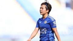 Could Everton&#039;s New Signing, Momiki, Be the Game-Changer They Need?