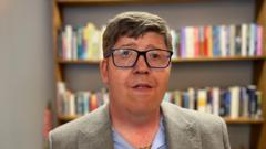 Lack of access raised at social care debate
