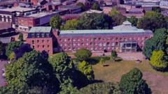 Should the Welsh Government Scrap Its Housing Plan?