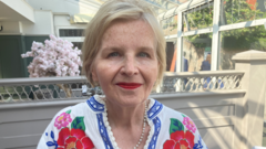 U-turn by Streeting sees senior midwife Ockenden appointed to chair maternity inquiry