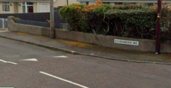Murder inquiry after man found dead in Newcastle