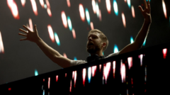 Parklife 2026: Line-up, road closures, and how to get there