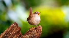 Why Evolutionary Biologists Are Completely Reading Birdsong Wrong