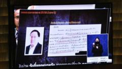 THAI NEWS PIX