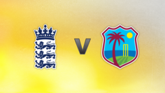 England v West Indies – Women’s T20 World Cup scorecard