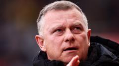 Stoke players to get Christmas Day with families