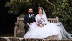 Man who rates benches on Instagram finally finds his 10/10