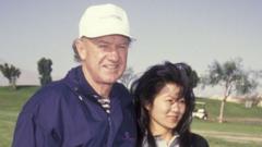 What we know about the deaths of Gene Hackman and wife Betsy Arakawa