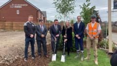 War memorial for pottery workers to be replaced
