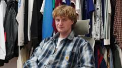 Is TikTok the new frontier for fashion reinvention?