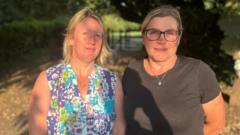 Hundreds of residents oppose homes plan for village