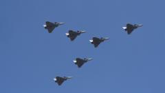 pakistan-klaim-tembak-jatuh-pesawat-rafale-milik-india-apakah-indonesia-perlu-was-was