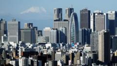 Concerns over Welsh ministers' £58m overseas spending