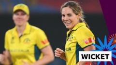 'No need for that!' - Smith emphatically run out by Molineux