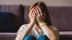 Plan to tackle ‘devastating’ domestic abuse