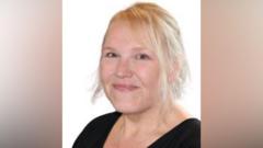 Reform councillor resigns from Kirklees Council