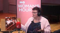 Mum of killed boys says law change will save lives