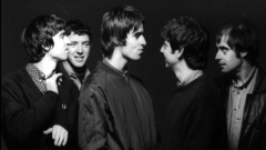 melihat-kembali-30-tahun-oasis-tanpa-rasa-amarahbagaimana-band-inggris-ini-menjadi-legenda-dekade-90-an