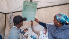 ﻿ኣብ ኣዲስ ኣበባ፡ ብታሕሳስ 2021 ኣብ ዕዳጋታት ዝነበረ ዋጋ ሸቐጣት 