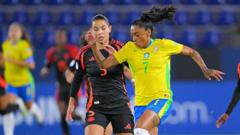 Has Women&#039;s Copa America Lived Up to the Euros Success?