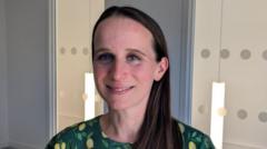 Why Did This GP Choose to Work During a Cancer Scare?