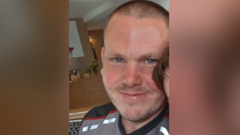 Man attacked stepdad with vacuum in row over watching Emmerdale