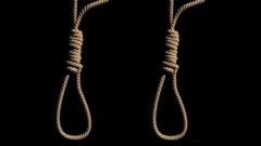 Suicide