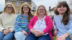 Breast cancer gene families given hope by drug trial