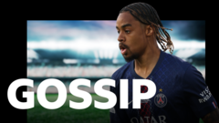 Is Arsenal Targeting PSG&#039;s Barcola? Find Out Today!