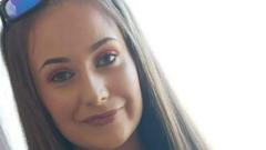 Man accused of Chloe Mitchell murder  secures new legal team