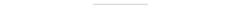 Short presentational grey line
