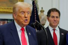 Amurka za ta hana 'yan Najeriya masu hannu a kisan Kiristoci biza