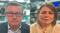 Apêl padlfyrddio wedi achosi poen pellach i deuluoedd mewn galar