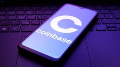 UK bans Coinbase ads implying crypto can ease cost of living concerns