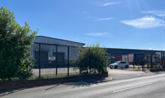 Appeal to find mother of newborn baby found dead at waste centre
