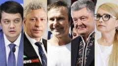 Выборы