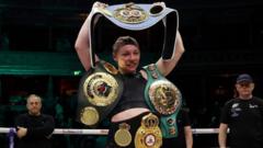 Price wants Tom Jones backing in homecoming fight