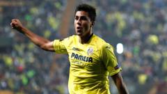 ‘We’ve not hired Ted Lasso’ – Villarreal’s secret to success