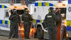 The Cost of a Kickoff