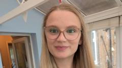 'I travelled hours for anorexia care, don't make others do the same'