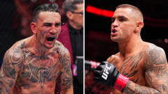 What Do the Stats Reveal About Holloway and Poirier&#039;s Epic Trilogy?