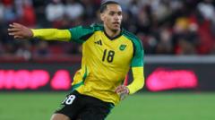 Mansfield sign Barnsley's Russell on loan