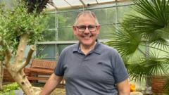Why Your Local Butterfly Enclosure Is an Ecological Illusion