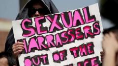 Catatan Komnas Perempuan sepanjang tahun 2015 sampai 2020 menunjukkan, universitas menempati urutan pertama terjadinya kekerasan seksual dan diskriminasi sebesar 27%.  Sedangkan pondok pesantren atau pendidikan berbasis agama Islam berada di urutan kedua dengan 19%. 
