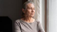 How assisted dying laws across the UK could change
